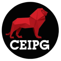 Copia de Brown Elegant Yoga Center Logo (5)